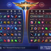 lounge-mobile-legends-bang-bang-5vs5-fair-moba-for-mobile-3-lane---part-7