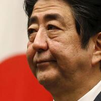 jokowi-menang-pilpres-jepang-harap-kerja-sama-berlanjut