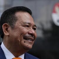 otto-hasibuan-bantah-jadi-kuasa-hukum-prabowo-gugat-ke-mk