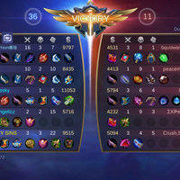 lounge-mobile-legends-bang-bang-5vs5-fair-moba-for-mobile-3-lane---part-7