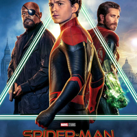 spider-man-far-from-home-2019--last-mcu-phase-3-movie