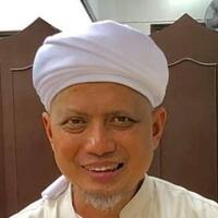 arifin-ilham-meninggal-anak-jika-ini-yang-terbaik-keluarga-ikhlas