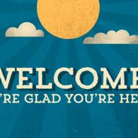 part-2-5-film-yang-punya-pesan-mendalam