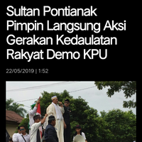 berbagi-update-aksi-22-mei-di-thread-ini-gan