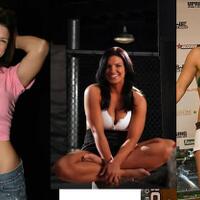 foto-quotpenampakanquot-lengan-pengantin-wanita-ini-bikin-netizen-salah-fokus