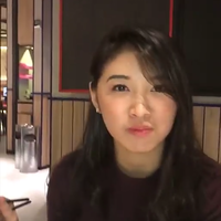 kaskus-jkt48---part-49