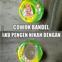 mengapa-seks-dilarang-sebelum-menikah-apakah-hanya-semata-mata-karena-agama