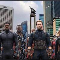 berbagi-update-aksi-22-mei-di-thread-ini-gan