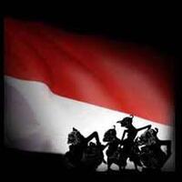 pemilu-2019-adalah-pemantik-munculnya-goro-goro