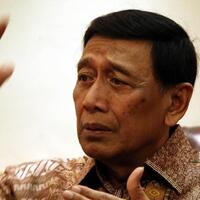 wiranto-media-sosial-kita-nonaktifkan-sementara-untuk-hindari-hoax