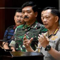 tangkap-provokator-kapolri-total-uang-ada-rp-6-juta-mereka-ngaku-dibayar