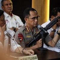 kapolri-sebut-masih-ada-senjata-beredar-diduga-untuk-22-mei
