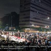 aksi-22-mei-di-depan-bawaslu-semakin-panas-seperti-ini-orasi-fadli-zon