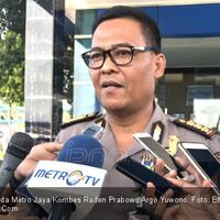 viralkan-ajakan-habisi-kapolri-msn-mengaku-anggota-fpi