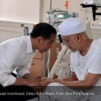 kabar-duka-ustaz-arifin-ilham-meninggal-dunia
