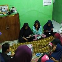 tewas-di-markas-fpi-ayah-insyaallah-anak-saya-mati-syahid