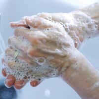 bpn-prabowo-sandi-tak-bertanggung-jawab-atas-kerusuhan-di-tanah-abang