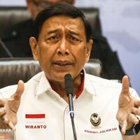 siapa-dalang-kerusuhan-22-mei-2019-ini-kata-wiranto