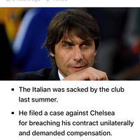 chelsea-football-club-2018-2019-keeptheblueflagflyinghigh--chelsea-kaskus