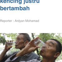 mayoritas-kulit-putih-di-amerika-akan-segera-menghilang-selamanya