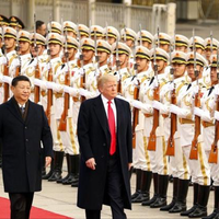 china-pelarangan-huawei-adalah-pemerasan-ala-donald-trump