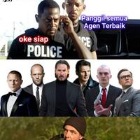 2-tersangka-aksi-22-mei-ternyata-adalah-kelompok-abu-bakar-ba-asyir