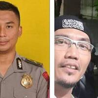 polisi-bantah-ada-anggota-brimob-dari-china