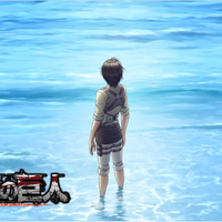 shingeki-no-kyoujin-no-manga-spoiler-bocorin-kisah-dari-manga-gratis-ban---part-1