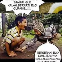 david--naif--bikin-ilustrasi--5-tahun-lagi--untuk-jokowi