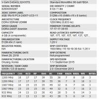 973397339733-amd-lounge-973397339733---part-7