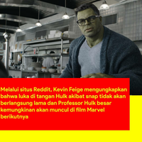 rotten-kaskus-superhero-movie-----part-1