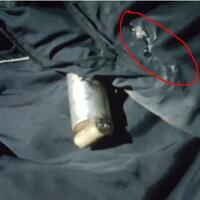 disangka-kabel-bom-ini-benda-di-tubuh-wanita-bercadar-saat-rusuh-22-mei