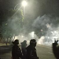 polisi-akan-selidiki-asal-kerusuhan-massa-aksi-22-mei