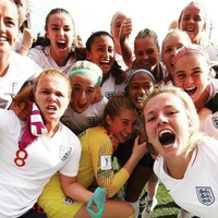 fifa-women-s-world-cup-sebentatr-lagi-tiba-sista-pecinta-sepak-bola-mana-suaranya