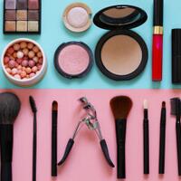 ladies-catat-kiat-makeup-tahan-lama-saat-lebaran