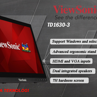 ganti-monitor-lama-anda-dengan-viewsonic-td1630-3