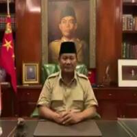 prabowo-imbau-massa-demo-22-mei-kembali-ke-rumah-masing-masing