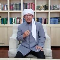 aa-gym-tahan-diri-dan-stop-kekerasan