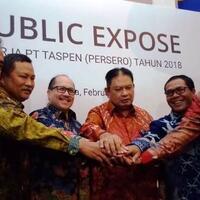 wujudkan-tata-kelola-perusahaan-yang-baik-taspen-tolak-gratifikasi