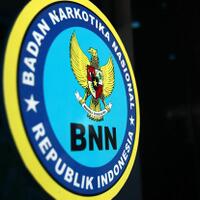 disembunyikan-ditumpukan-sayuran-penyelundupan-35-kg-sabu-sabu-digagalkan-bnn