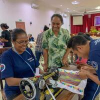 tingkatkan-kesejahteraan-penjahit-daerah-ala-kemendes