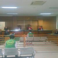 pemasok-63000-butir-ekstasi-ke-tempat-hiburan-divonis-seumur-hidup