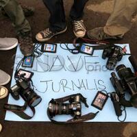 ijti-kecam-kekerasan-terhadap-jurnalis-saat-liputan-aksi-22-mei