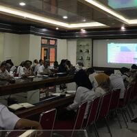 bappeda-litbang-kabupaten-banyuasin-sosialisasikan-perencanaan-berbasis-geospasial