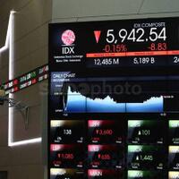 pergerakan-ihsg-bulan-mei-melemah-paling-dalam