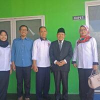 komisioner-kpid-ntb-kunjungi-pemda-klu-serap-aspirasi-penyiaran