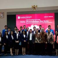 mahasiswa-usul-pusat-pendidikan-dibangun-di-ibu-kota-baru