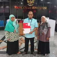 pks-daftar-gugatan-sengketa-pemilu-ke-mk