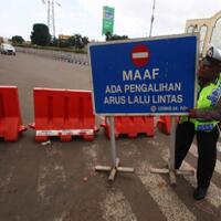 akses-menuju-istana-negara-ditutup-ini-rekayasa-lalinnya