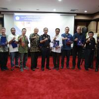 bea-cukai-mulai-kampanye-gempur-rokok-ilegal